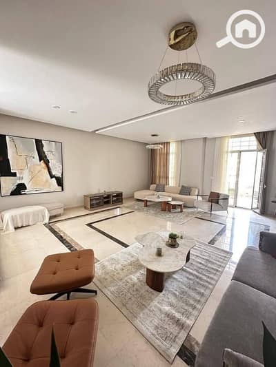 5 Bedroom Villa for Sale in New Capital City, Cairo - 568414351_823210390425350_3408655903385561854_n. jpg