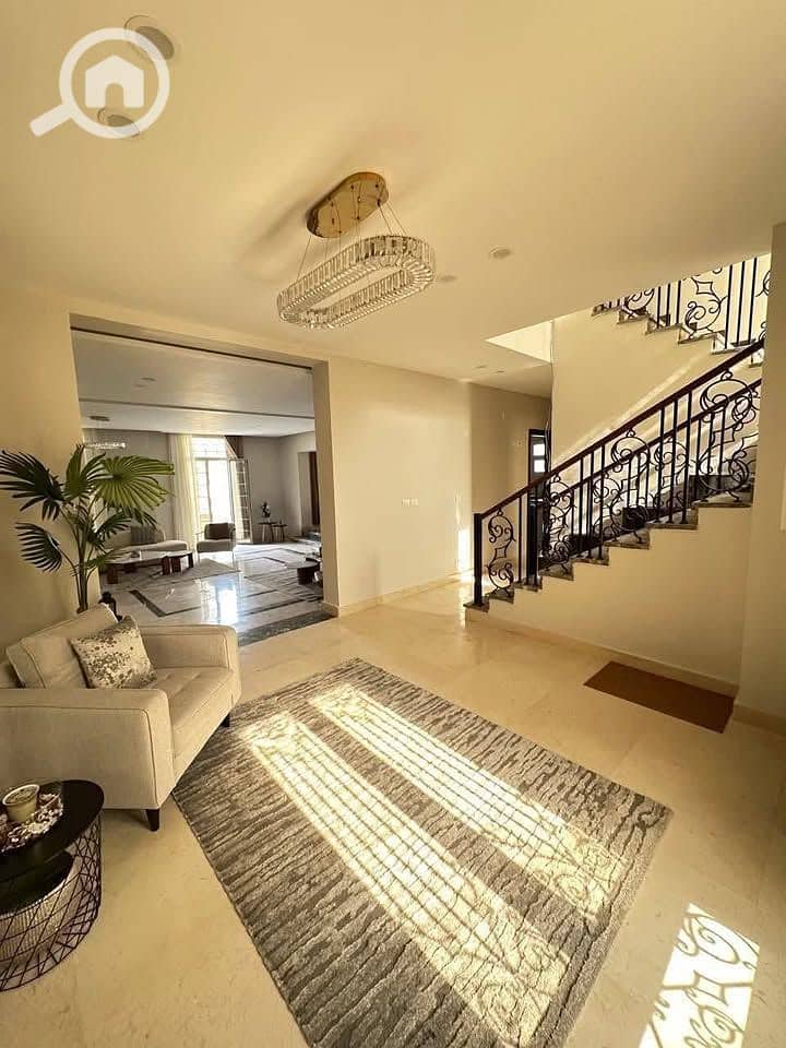 2 568688250_823210443758678_5687390252421049234_n. jpg