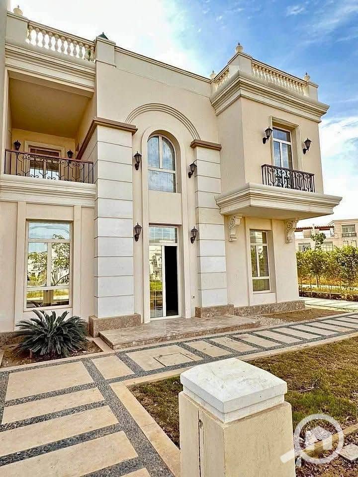 4 578786313_2909210139284937_3383201853126923535_n. jpg