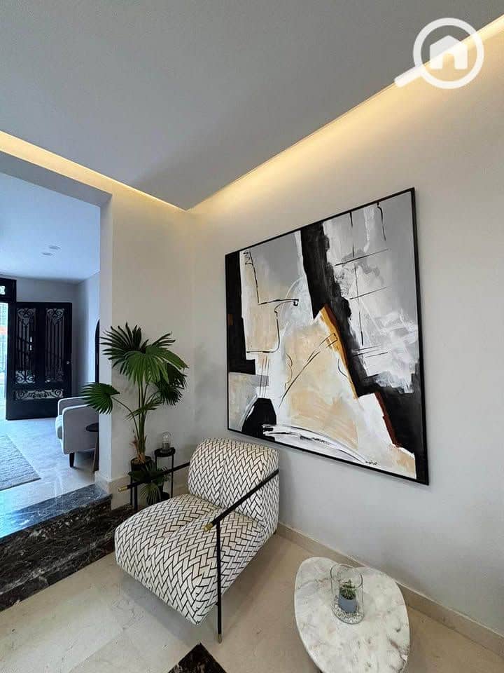 6 597482798_3922605151347914_5672298826647832946_n. jpg