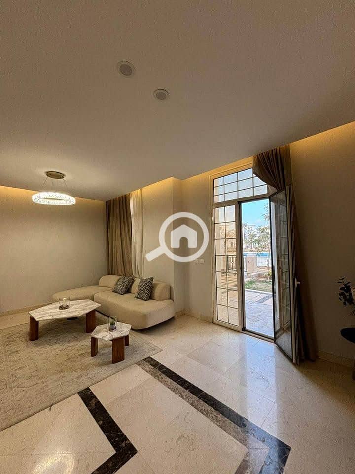 10 598431405_1394613798748438_3913799552198149552_n. jpg