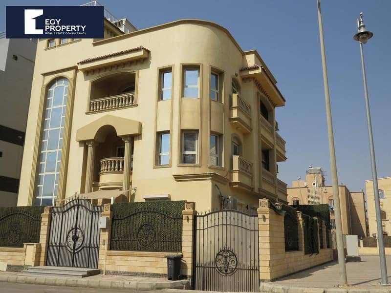 _files_IMG-20240515-WA0045. jpg _files_IMG-20240515-WA0045. jpg