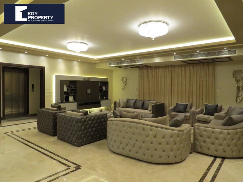 2 _files_IMG-20240515-WA0059. jpg