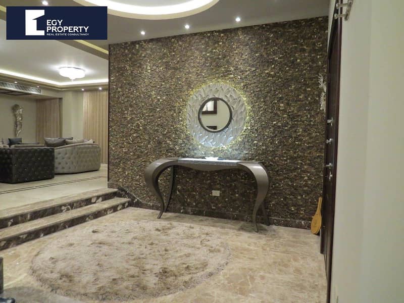 3 _files_IMG-20240515-WA0046. jpg