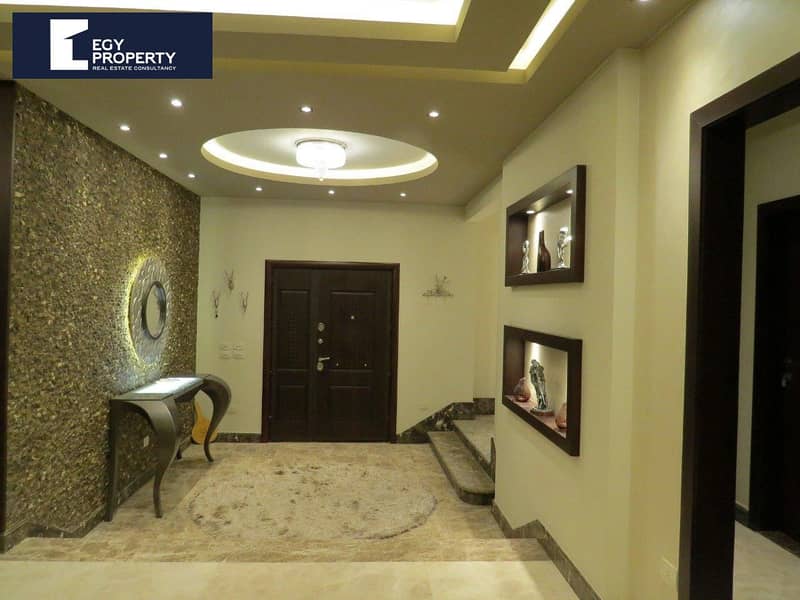 4 _files_IMG-20240515-WA0047. jpg