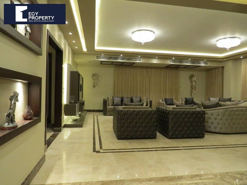 5 _files_IMG-20240515-WA0057. jpg