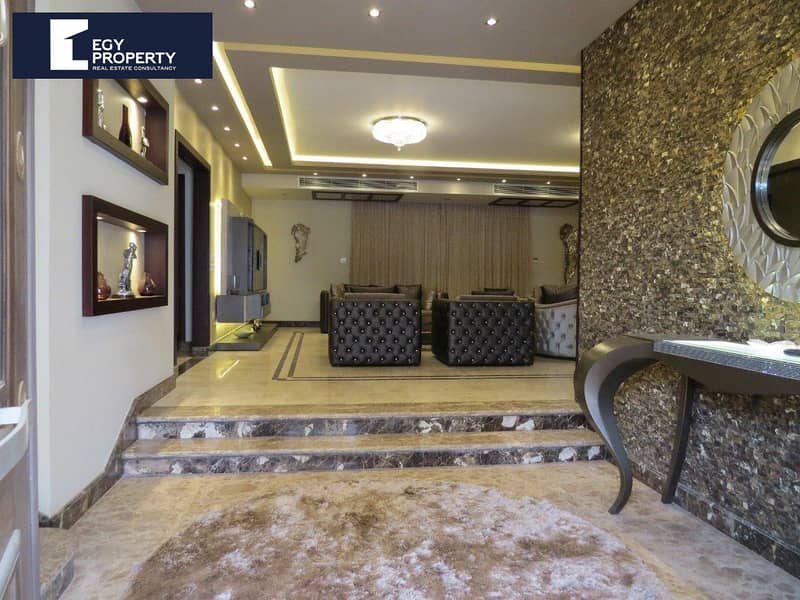 6 _files_IMG-20240515-WA0061. jpg