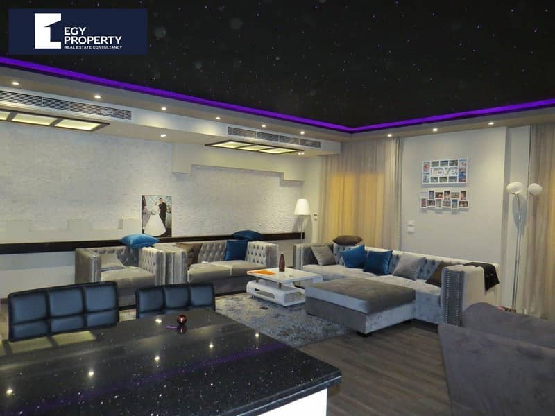 7 _files_IMG-20240515-WA0068. jpg