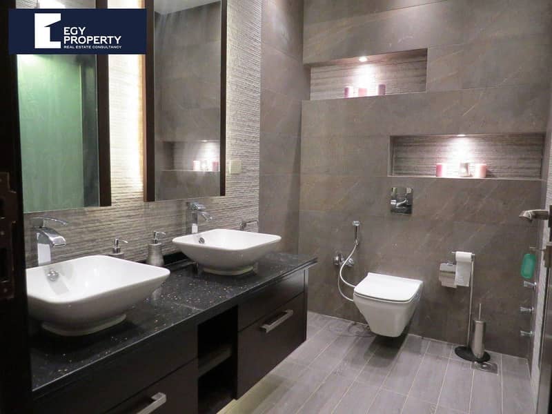 8 _files_IMG-20240515-WA0058. jpg