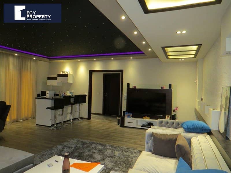 9 _files_IMG-20240515-WA0071. jpg