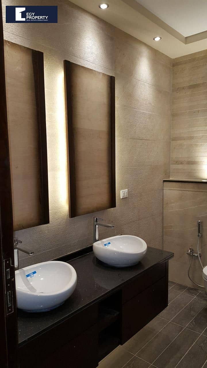 10 _files_IMG-20240515-WA0074. jpg