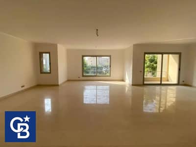 3 Bedroom Flat for Sale in New Cairo, Cairo - 7269588-9e8abo_800x600. jpg 3 Bedroom Flat for Sale in New Cairo, Cairo - 7269588-9e8abo_800x600. jpg