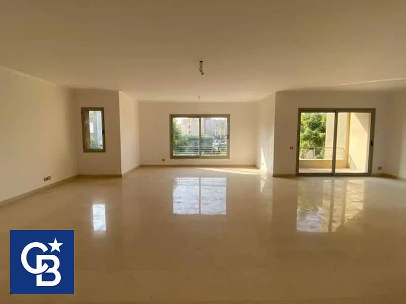 7269588-9e8abo_800x600. jpg 7269588-9e8abo_800x600. jpg