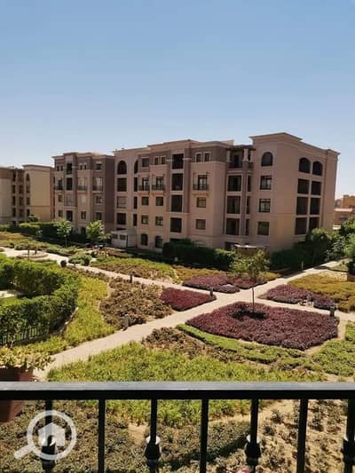 شقة 3 غرف نوم للبيع في القاهرة الجديدة، القاهرة - IMG-20251009-WA0087. jpg