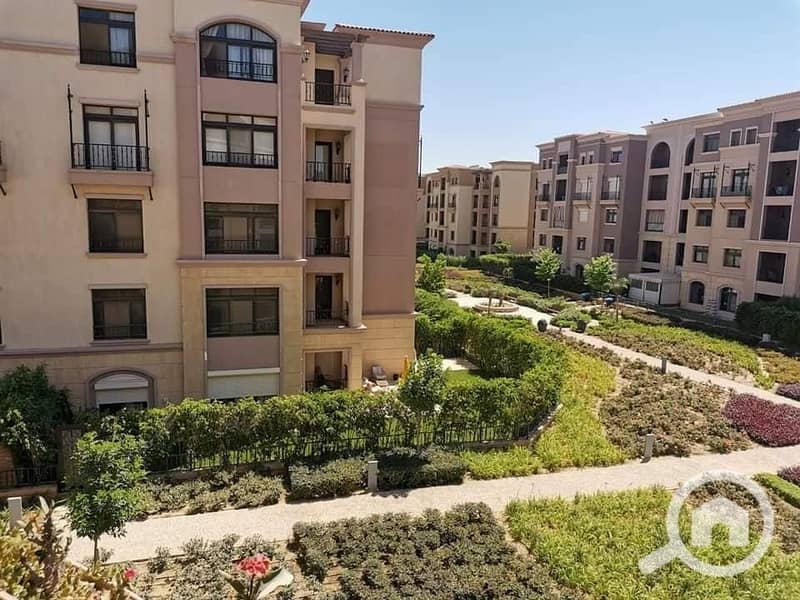 2 IMG-20251009-WA0089. jpg