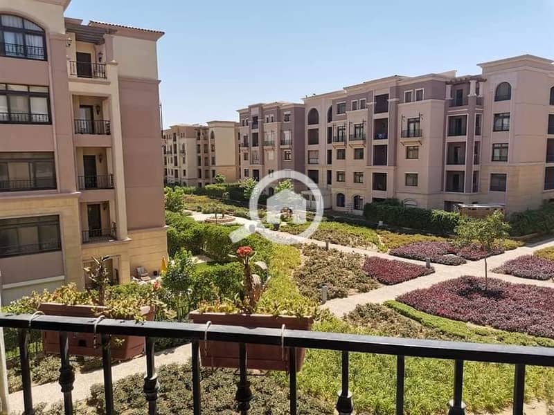 3 IMG-20251009-WA0090. jpg