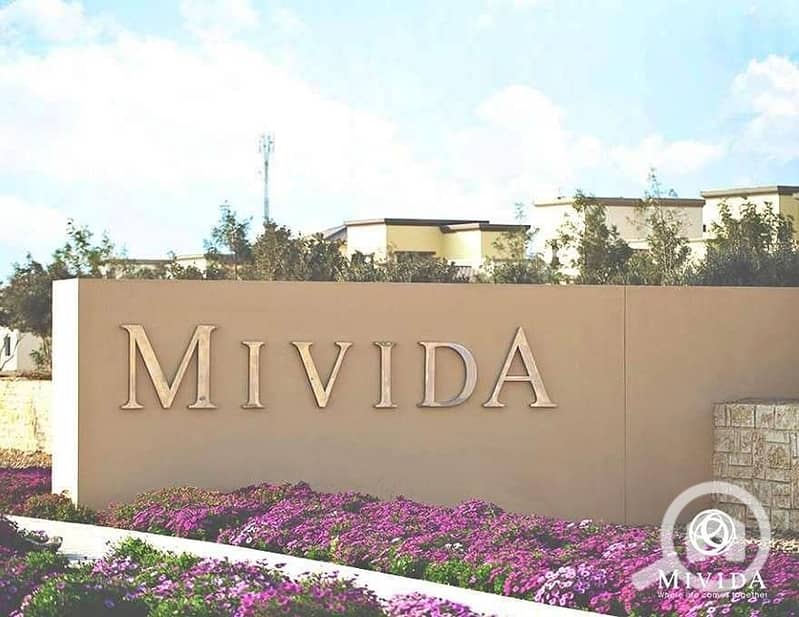 5 IMG-20251019-WA0167. jpg