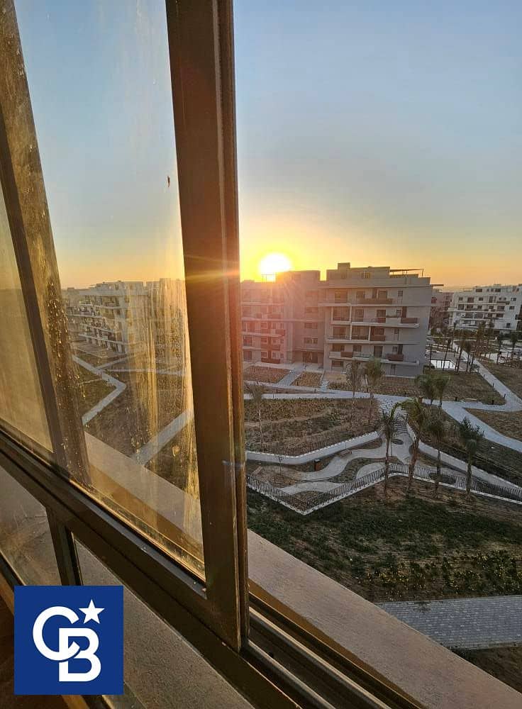 4 473244977_8700796770049220_4451920590094136054_n. jpg