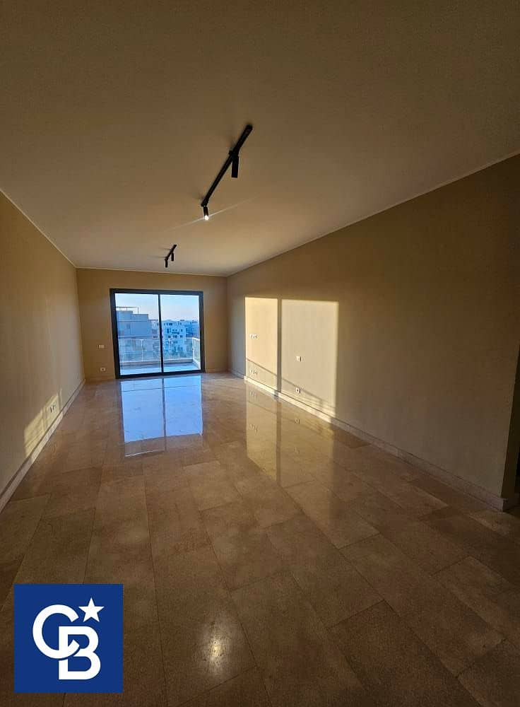 5 472766306_8700795510049346_9109357126868947194_n. jpg