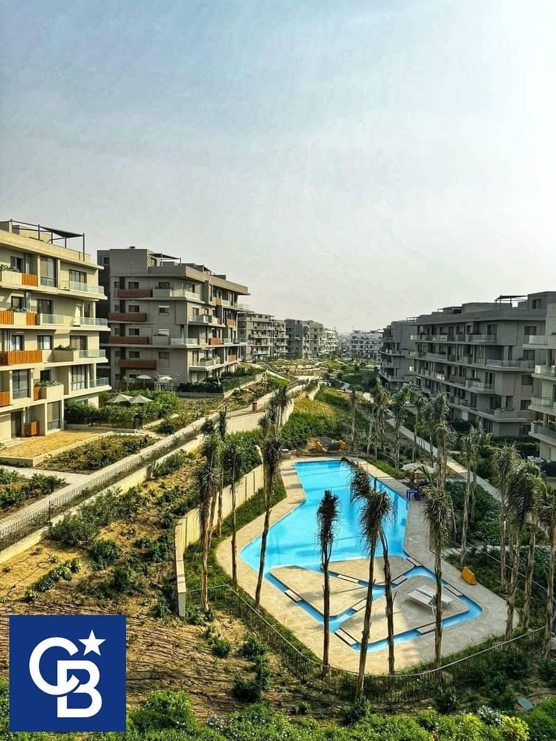 10 486100665_1840082373433940_4414601356073995757_n. jpg