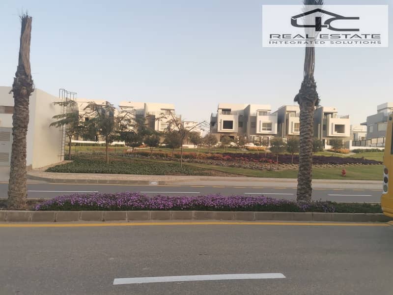 8 WhatsApp Image 2024-05-09 at 3.18. 27 PM (1). jpeg