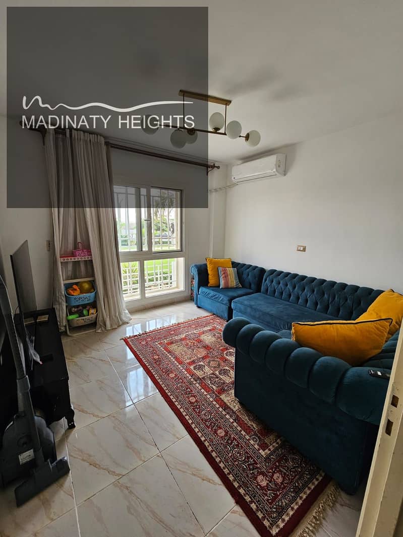 2 WhatsApp Image 2025-12-10 at 16.29. 13_987eaabb. jpg