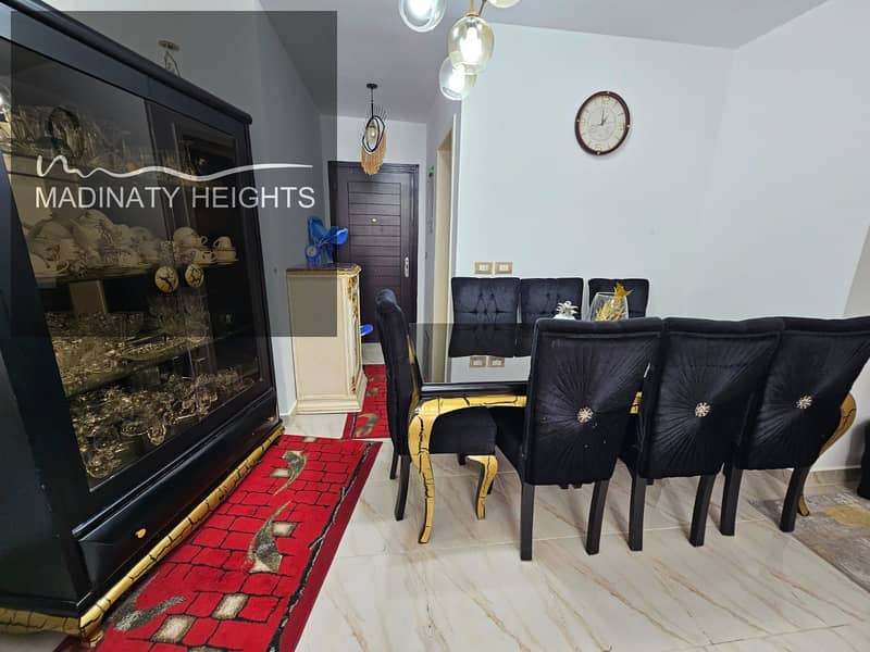 4 WhatsApp Image 2025-12-10 at 16.29. 14_1ec5d7a0. jpg