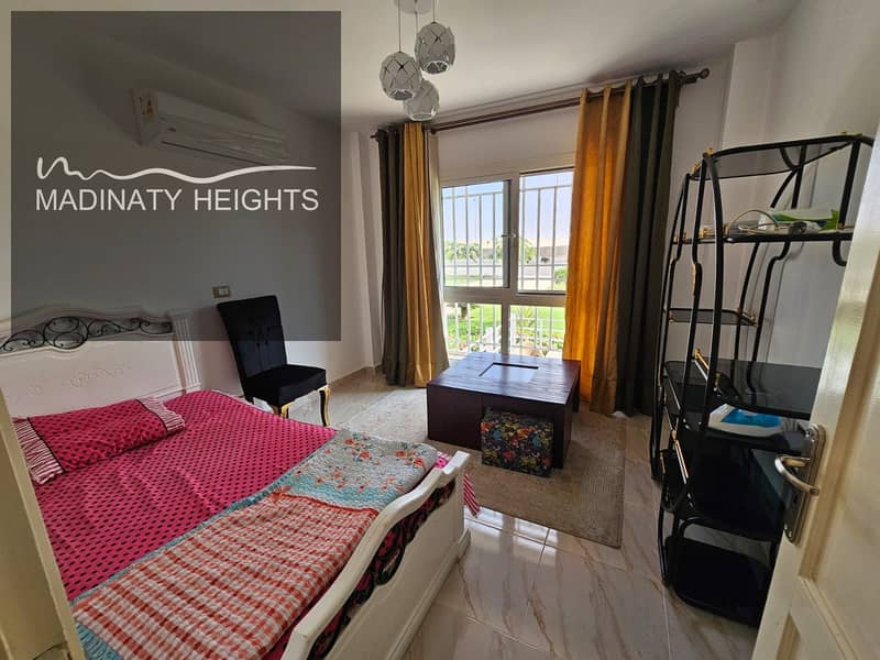 6 WhatsApp Image 2025-12-10 at 16.29. 15_69b13163. jpg