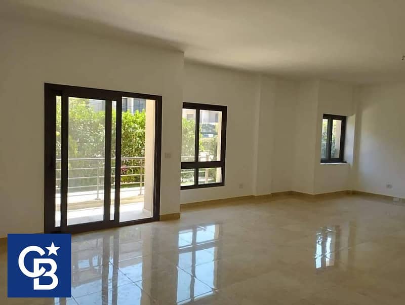 491582512_673881255132505_7589834675467622451_n. jpg 491582512_673881255132505_7589834675467622451_n. jpg