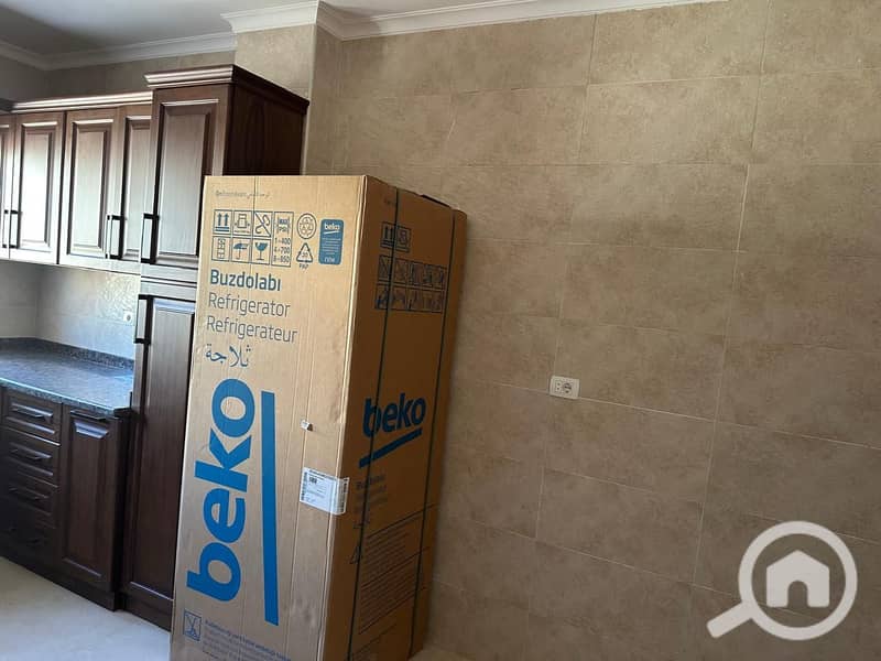 4 WhatsApp Image 2025-12-09 at 10.32. 35 PM (1). jpeg