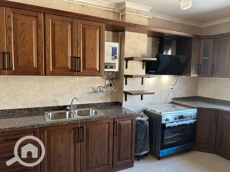 8 WhatsApp Image 2025-12-09 at 10.32. 33 PM. jpeg