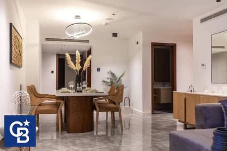 1 Bedroom Hotel Apartment for Sale in Heliopolis, Cairo - 540992368_24972667869006378_4059993166931142091_n. jpg