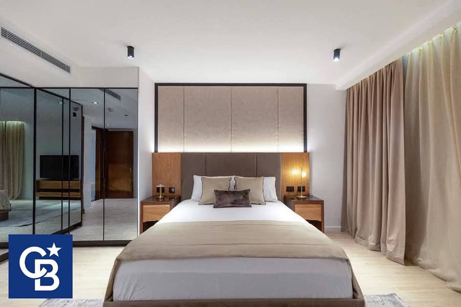 2 541088697_24972667725673059_965017577894930908_n. jpg