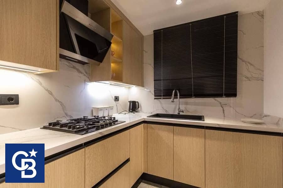 3 540971172_24972668015673030_6992279299789488388_n. jpg