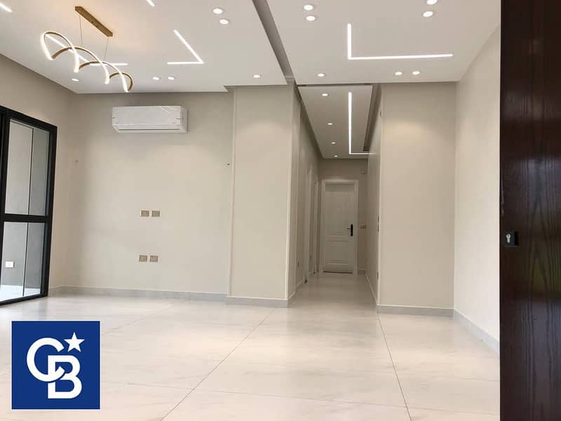 2 550778525_4154618838135193_6001436777731544774_n. jpg