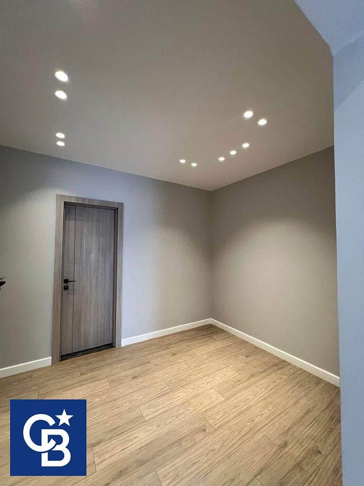 6 497187351_2101855323561765_857040999580765413_n. jpg