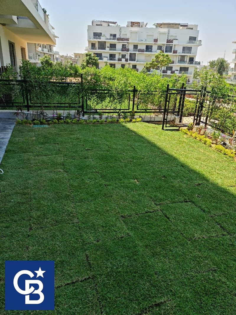 11 486951012_666158936367396_2790908232968466494_n. jpg