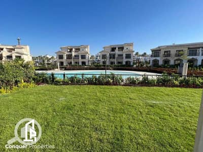 5 Bedroom Villa for Sale in North Coast, Matruh - 11. png 5 Bedroom Villa for Sale in North Coast, Matruh - 11. png