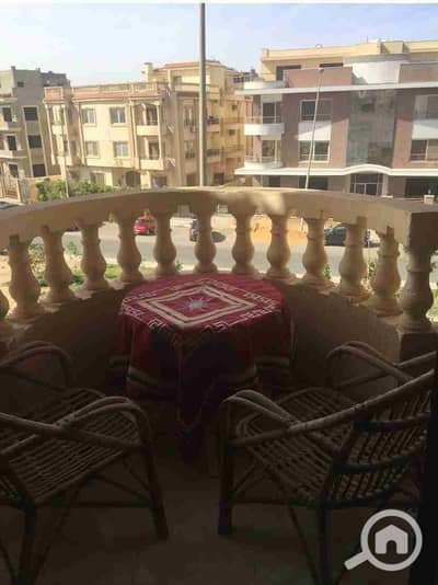 2 Bedroom Flat for Rent in New Cairo, Cairo - 1000214163. jpg 2 Bedroom Flat for Rent in New Cairo, Cairo - 1000214163. jpg