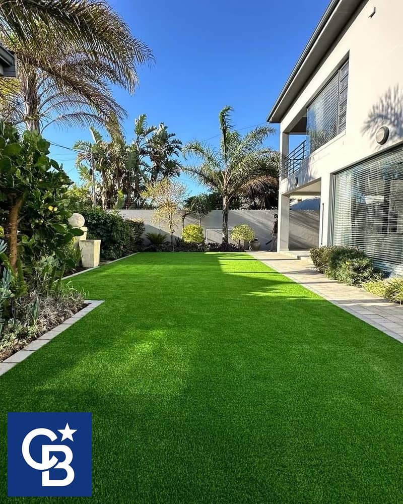 2 511297527_9969798783127919_7896044581891074624_n. jpg