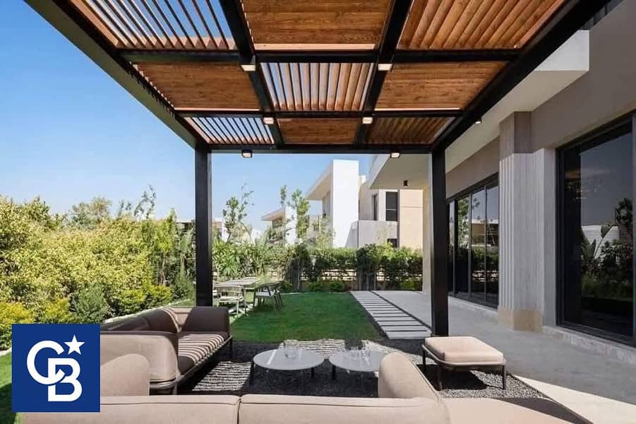 9 515495891_1031721059115451_1140306683580497652_n. jpg