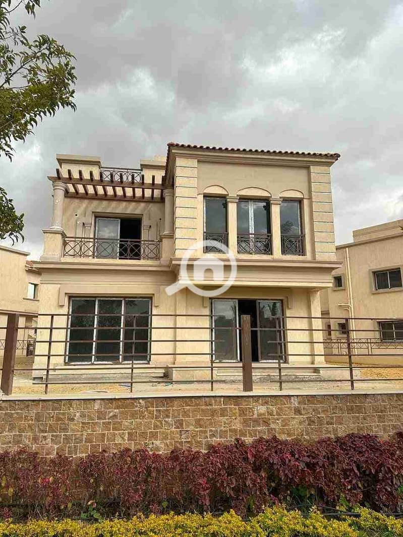 IMG-20251210-WA0167. jpg IMG-20251210-WA0167. jpg