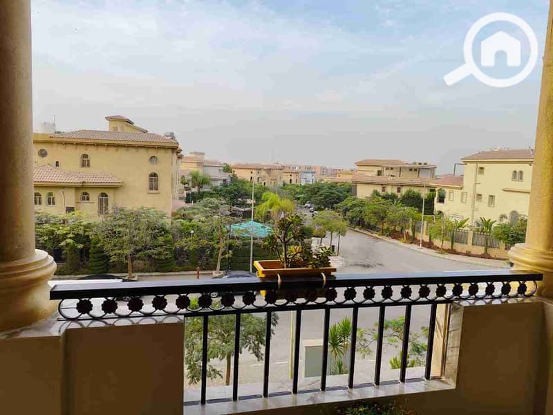 2 IMG-20251204-WA0160. jpg