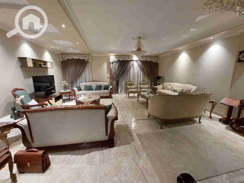 3 IMG-20251204-WA0145. jpg