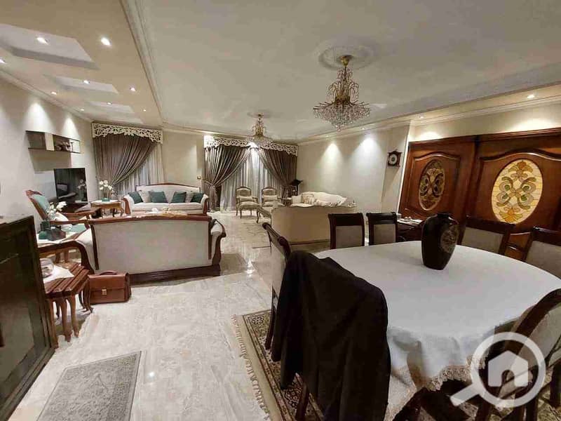 5 IMG-20251204-WA0151. jpg