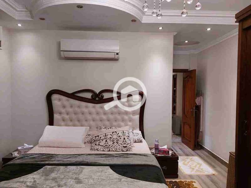 6 IMG-20251204-WA0169. jpg