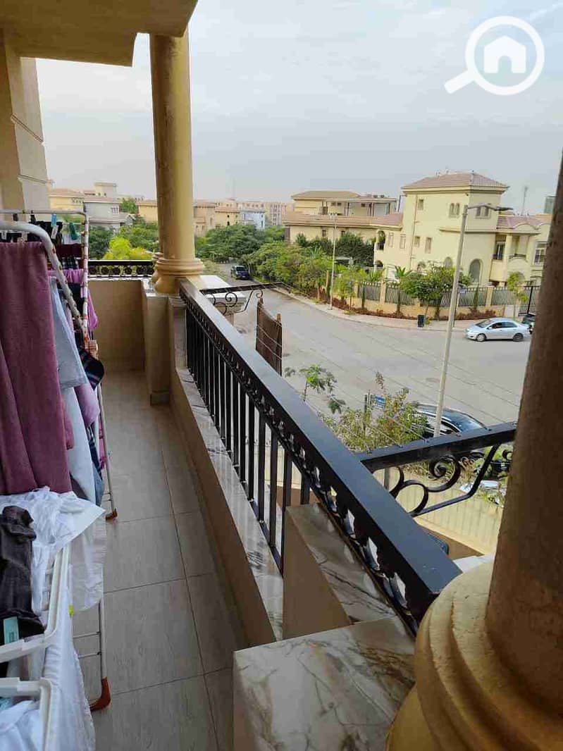 7 IMG-20251204-WA0177. jpg