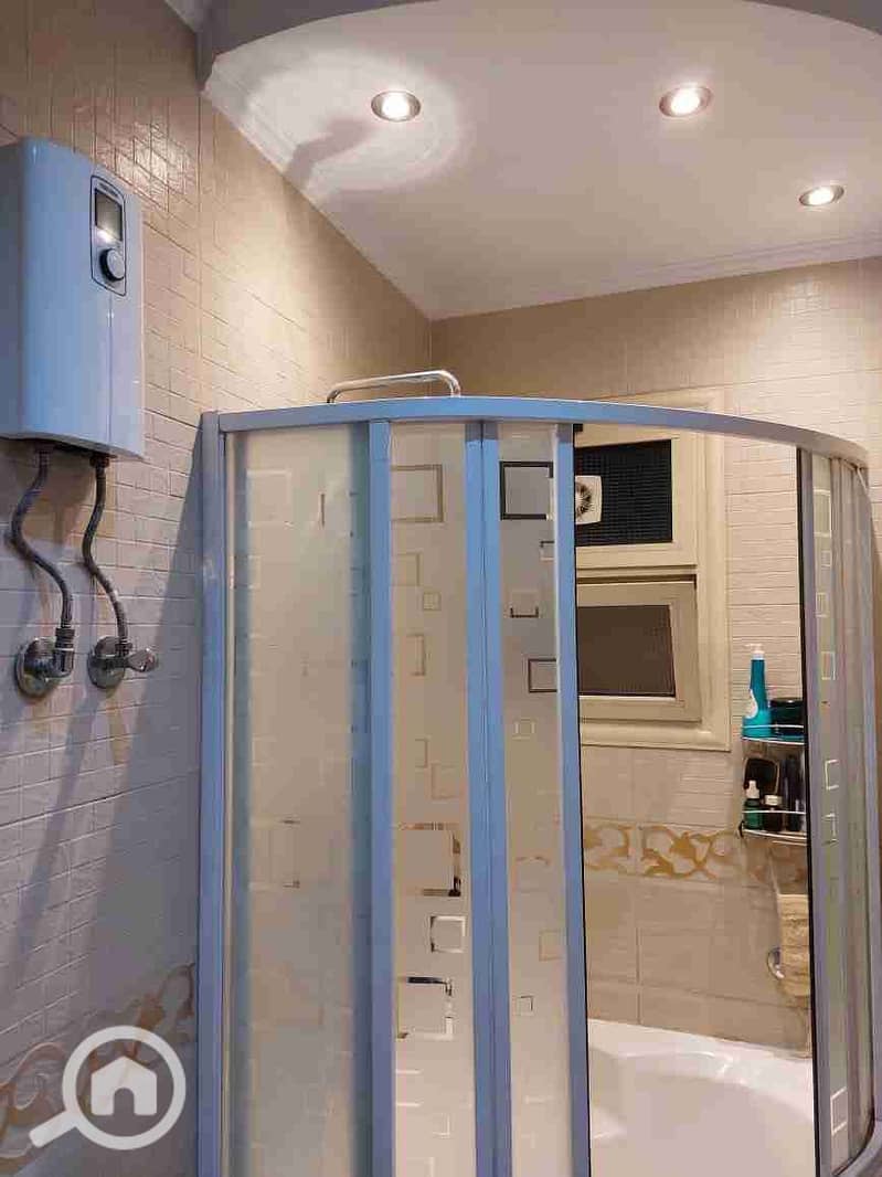 9 IMG-20251204-WA0175. jpg