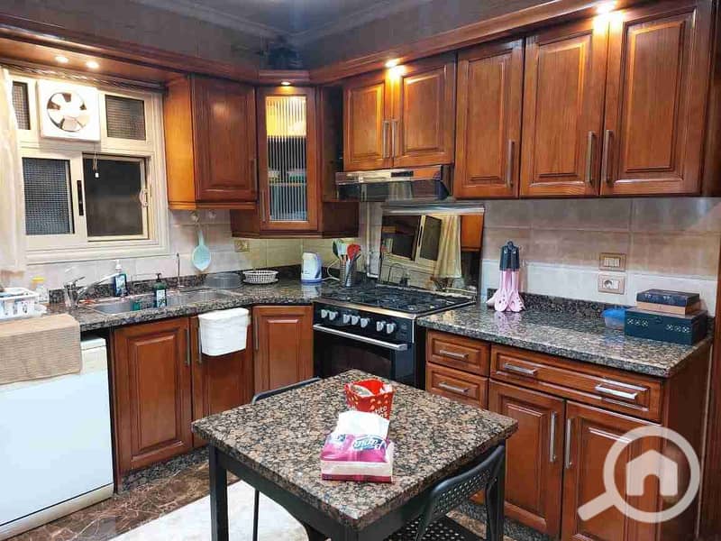 10 IMG-20251204-WA0161. jpg