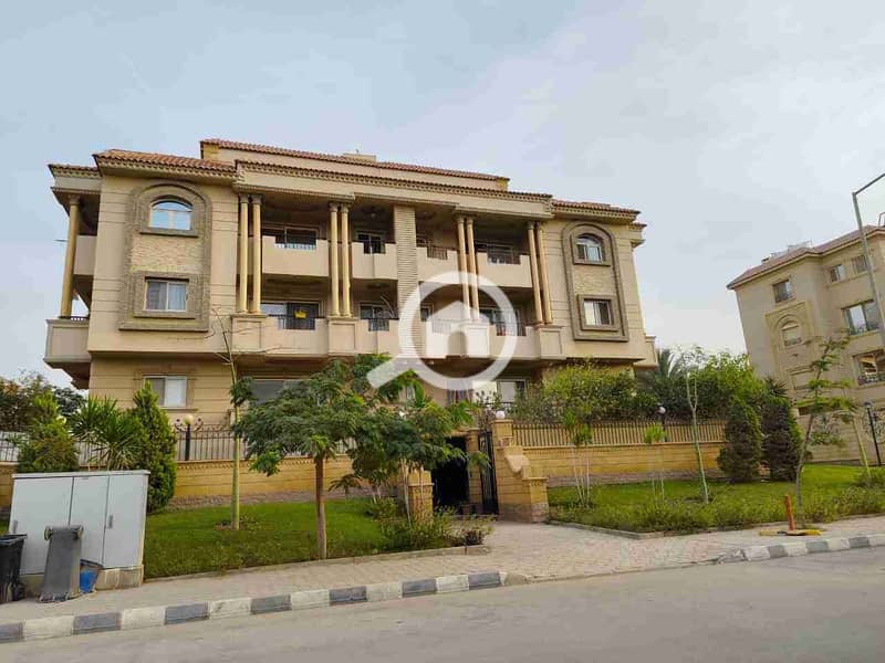 11 IMG-20251204-WA0153. jpg